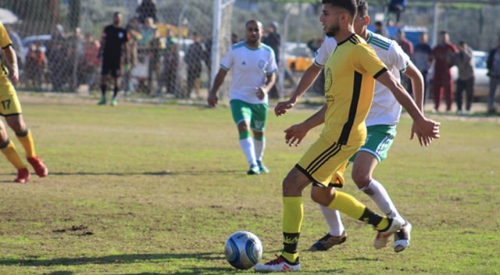 83936301_2550722721705913_3803444551381680128_n