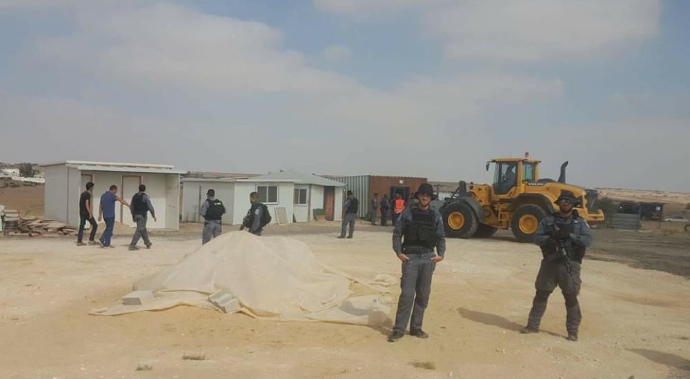 21768298_10210106371840824_8232592350219244477_n