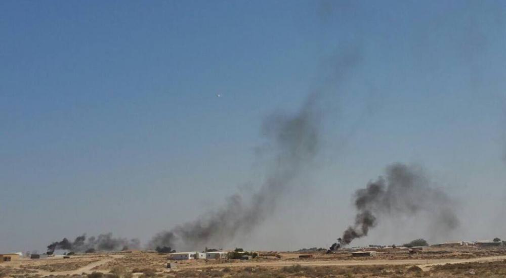 14793934_552177081658624_414636780_n