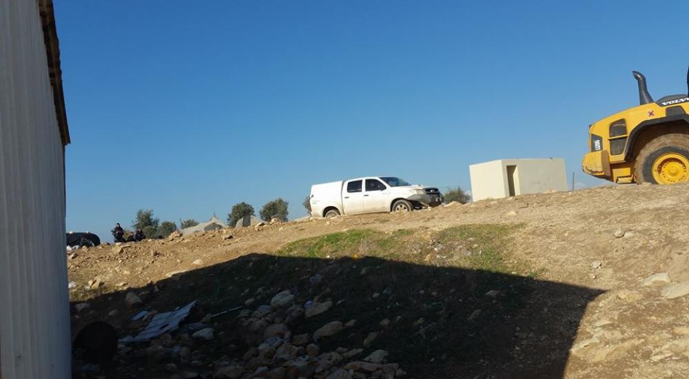 15727269_10207972359411847_1050828226632886102_n