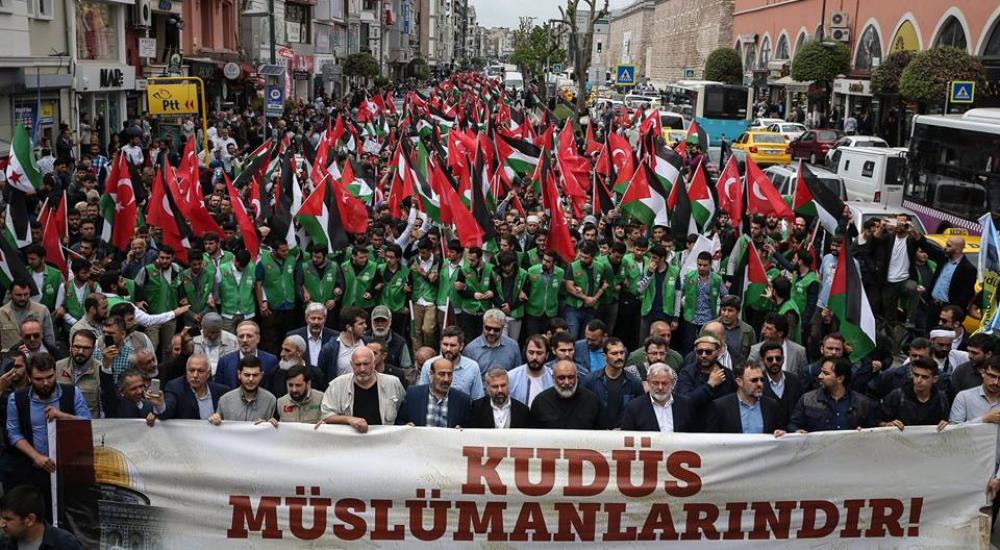 32186512_1764548320332965_2416356821297004544_n