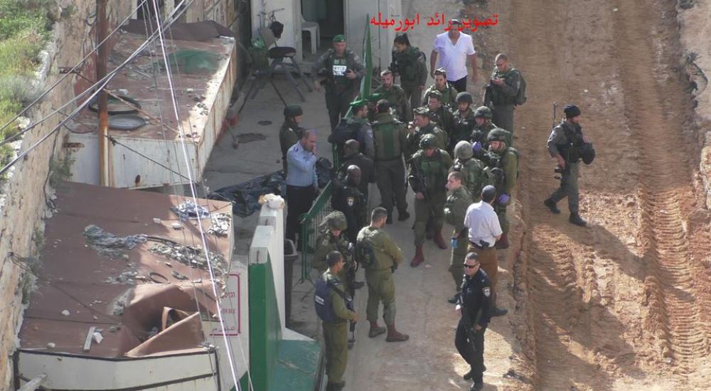 10288789_756199837844395_944968920430730721_n