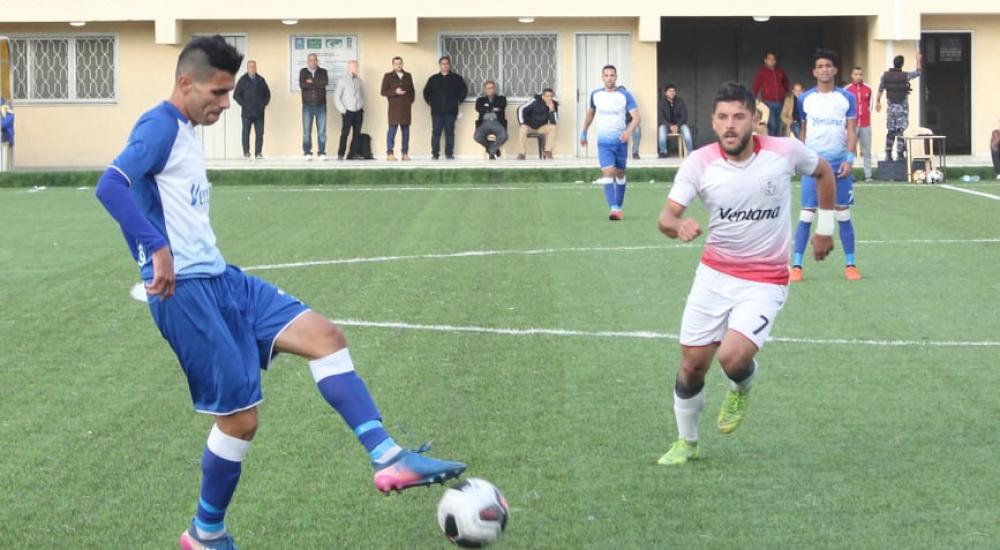 81484872_492738054779503_5713682482352619520_n