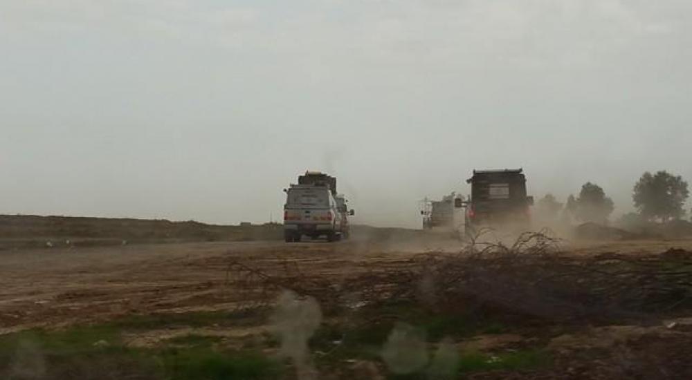 16650338_10208306821893200_66839449_n