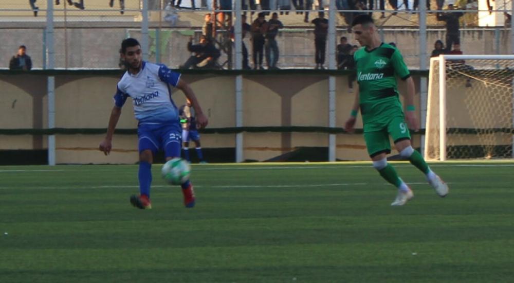 81385758_2455403501455980_8837843578953662464_n