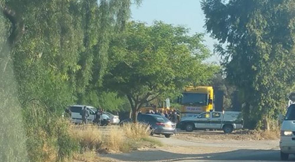 18664290_10209123042218198_6660344007226507268_n