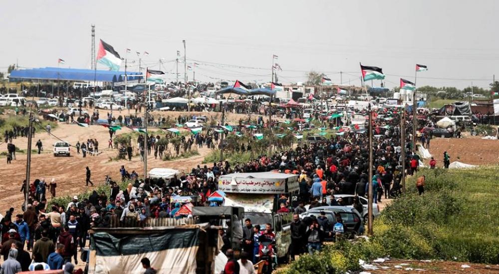 55954350_3360659380643125_5170176537370034176_n