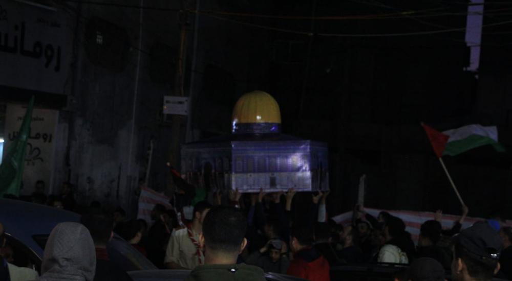 WhatsApp Image 2020-01-30 at 7.39.00 PM