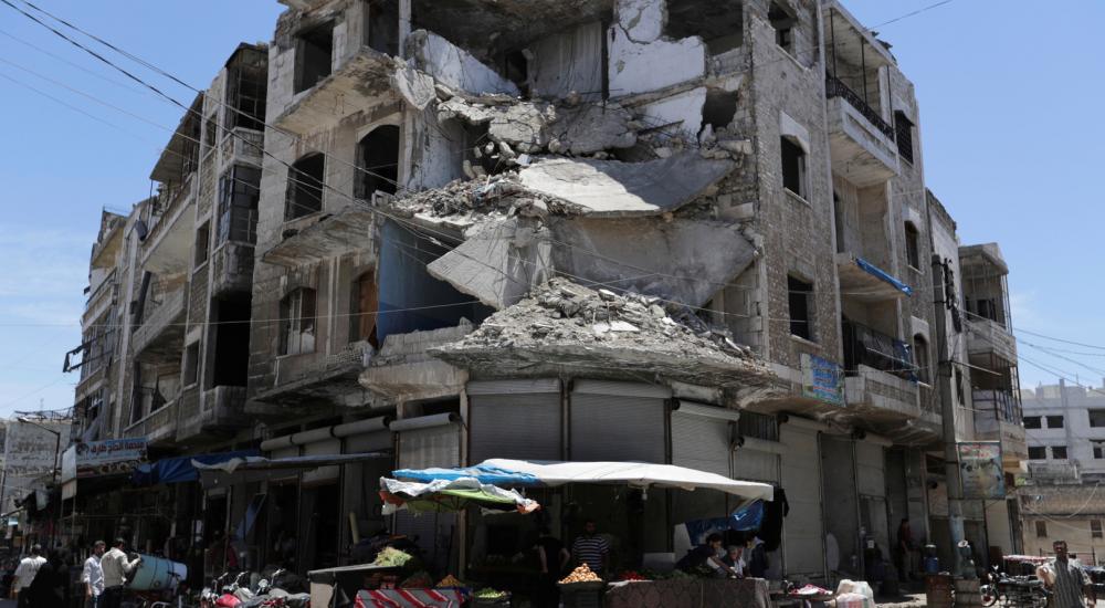 5d0159a6d437507d158b45ec