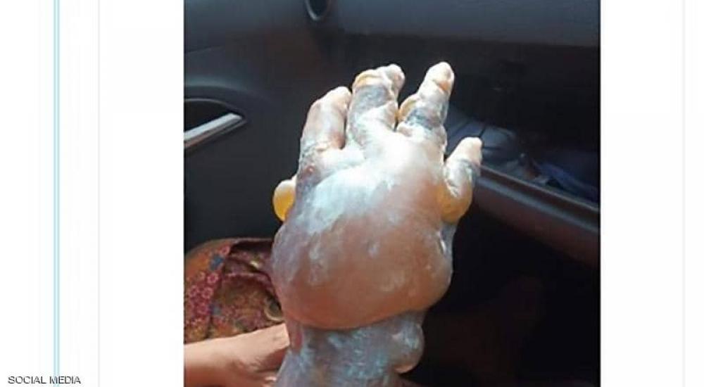 معجون