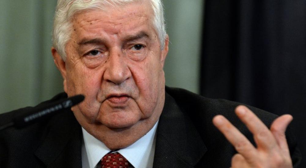 afp-photo_1380448312971-2-HD