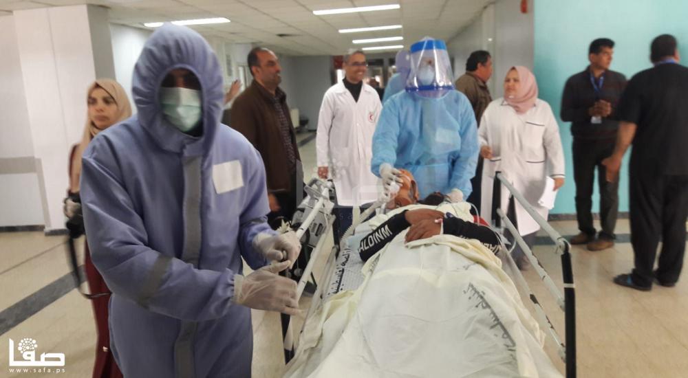 WhatsApp Image 2020-04-09 at 7.52.09 PM