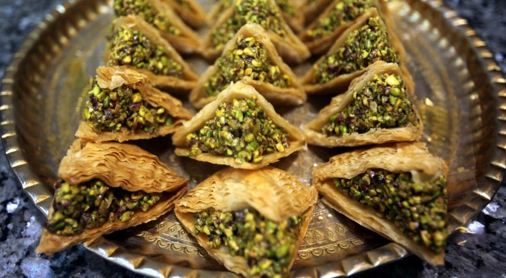 1eb43a4e-a06b-4634-a93a-894dd4af0ca6