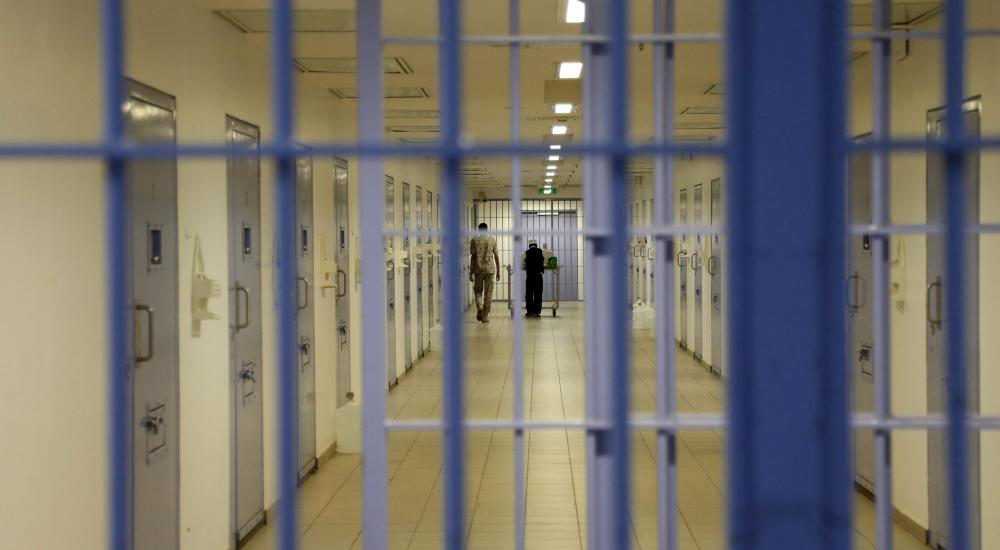 2015-07-06T163113Z_268976635_GF10000150554_RTRMADP_3_SAUDI-SECURITY-PRISON