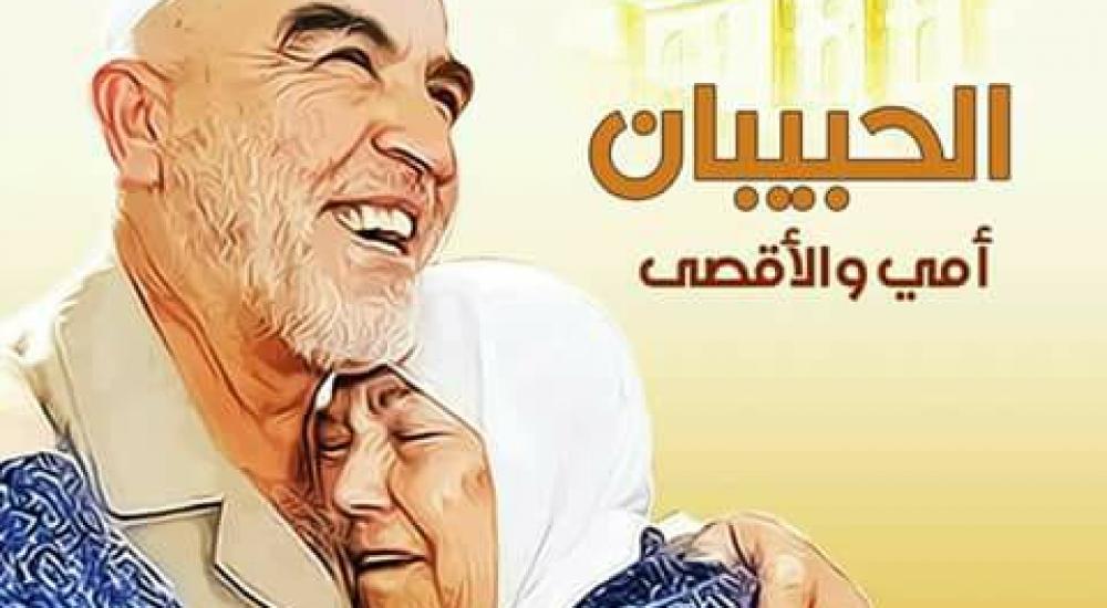 23231499_1767488603555135_1893035017835624308_n