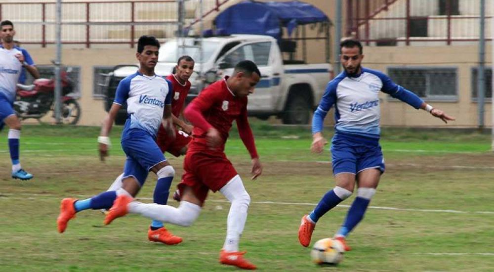 82337797_874889582927038_1552059386724089856_n