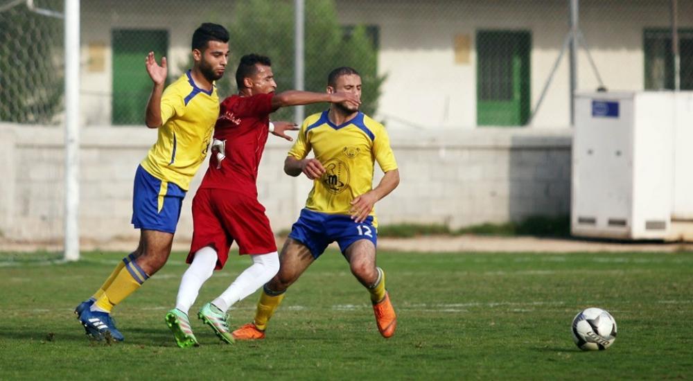 75474047_411920766142336_2316767851236556800_n