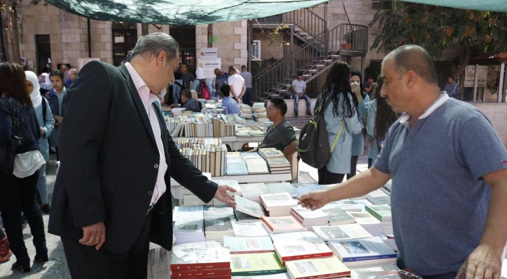 thumbnail_72376487_1414801895325241_3658338879422857216_n