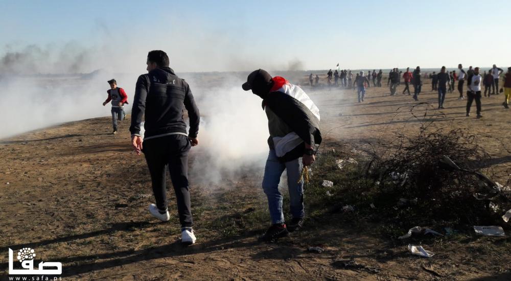 WhatsApp Image 2019-12-20 at 3.59.00 PM