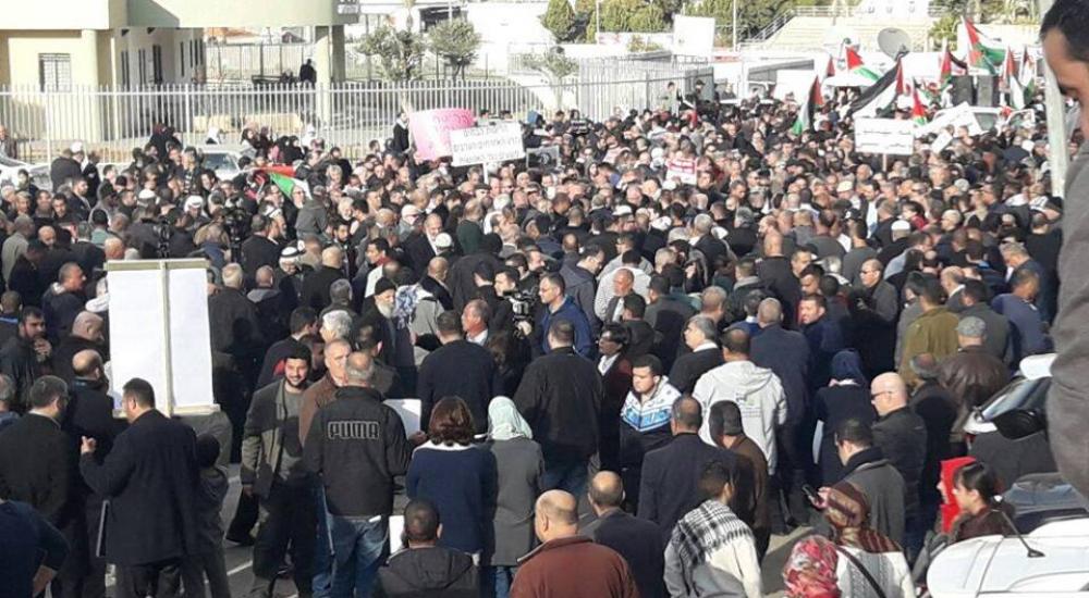 16142558_1756462511062828_5705244167865260110_n