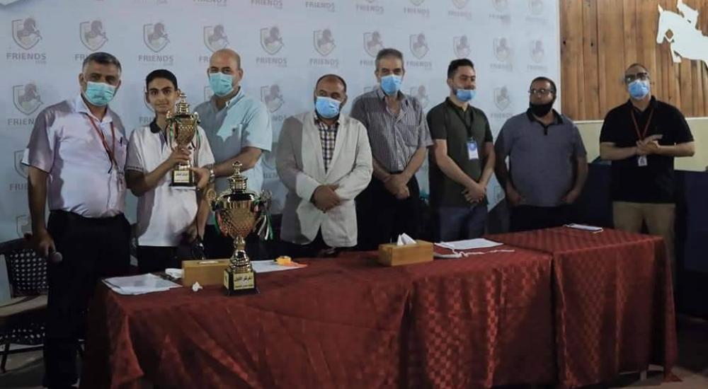 105565230_1411902945664522_7990412338820812086_n