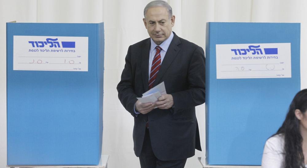 af7261909515bff95265e6a43358d7f5