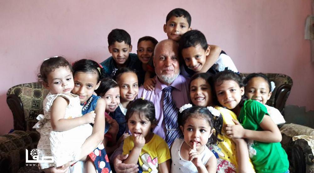 19905297_1495845303807830_2393919693454819364_n