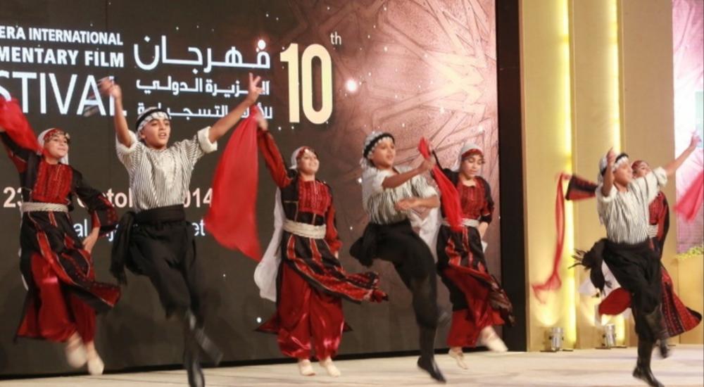 c42a774b-4a77-423b-b36c-bf7559c619bd