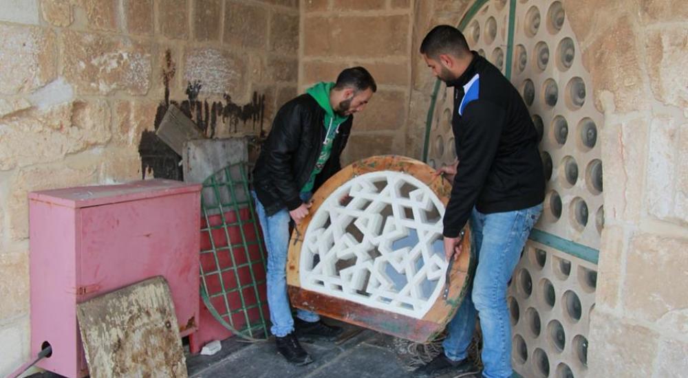 28056517_1571051509675608_7300314781636911991_n