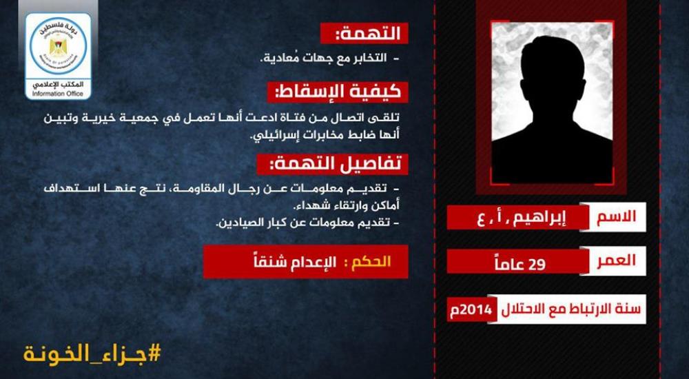 47442507_3097129330329466_5889697337428672512_n