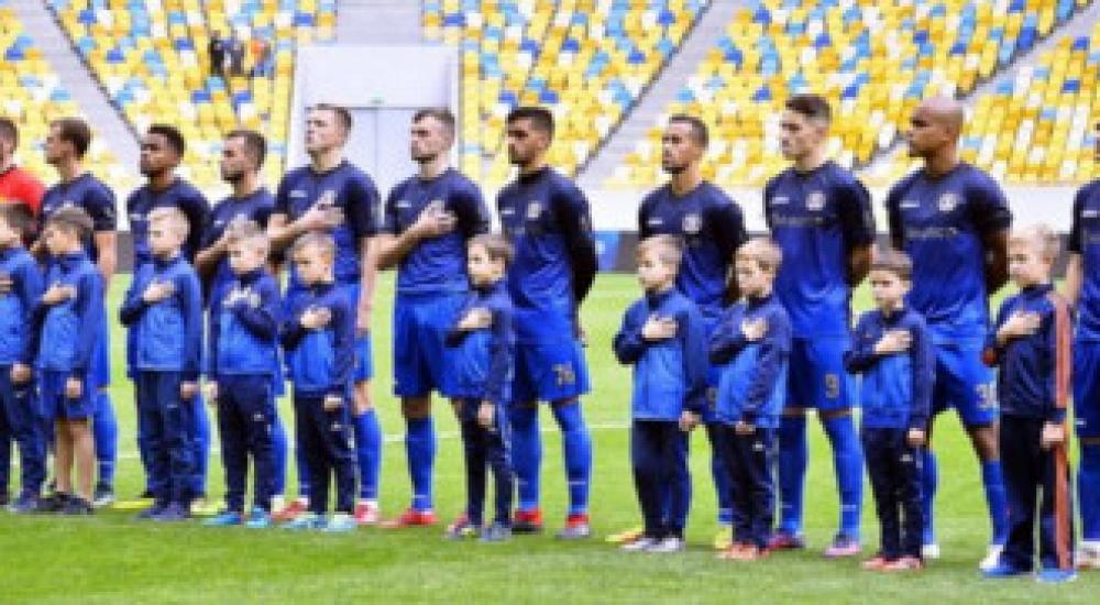 فريق كارباتي لفيف