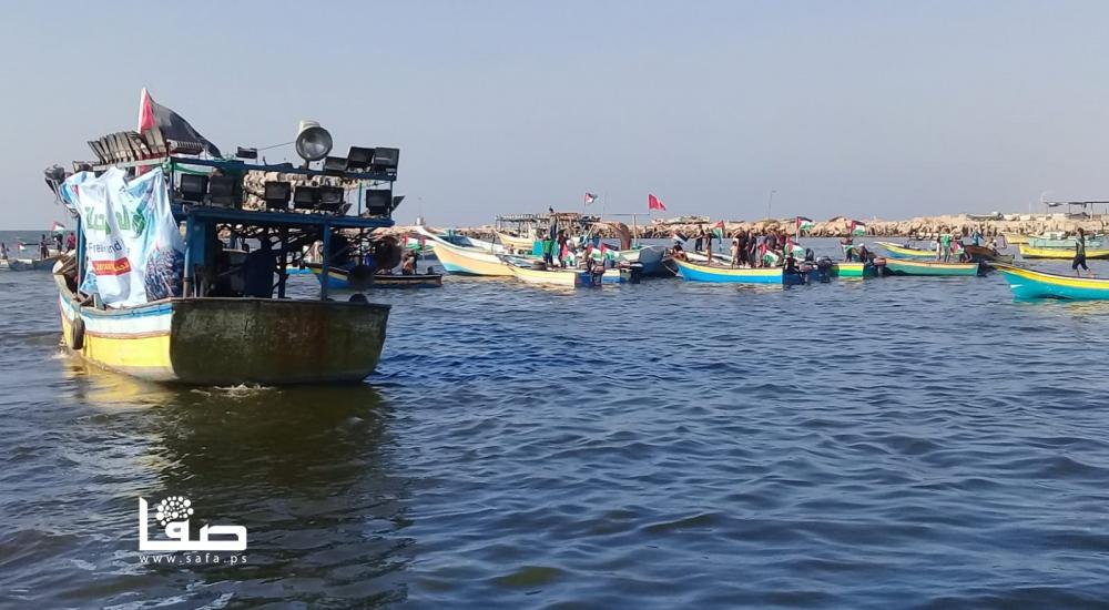 61e46136-b91f-4c0a-83a4-964d582bfac5