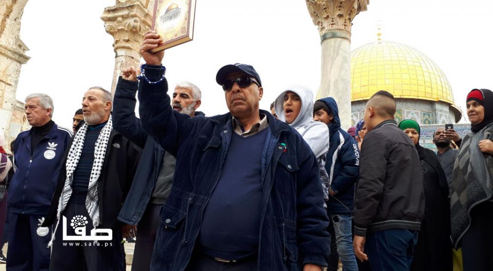 836b8080-90bc-482c-9571-bae2f0d1b412