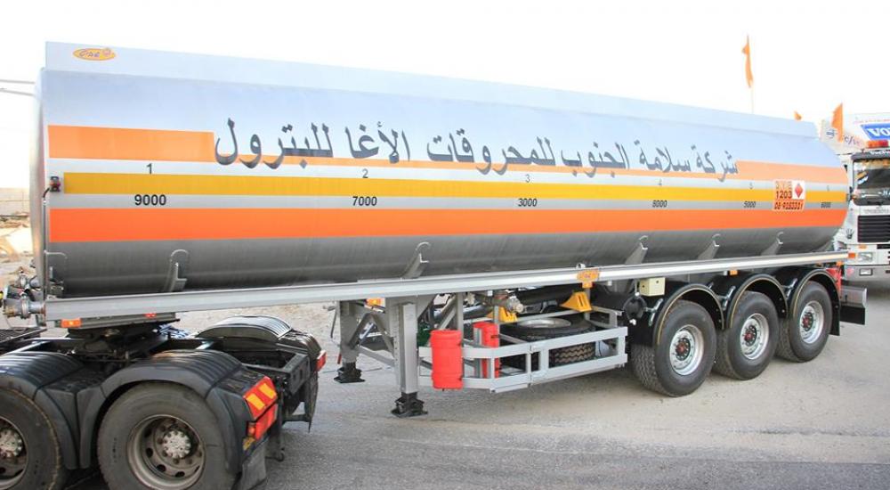 11245458_10152940934902983_134035941_n