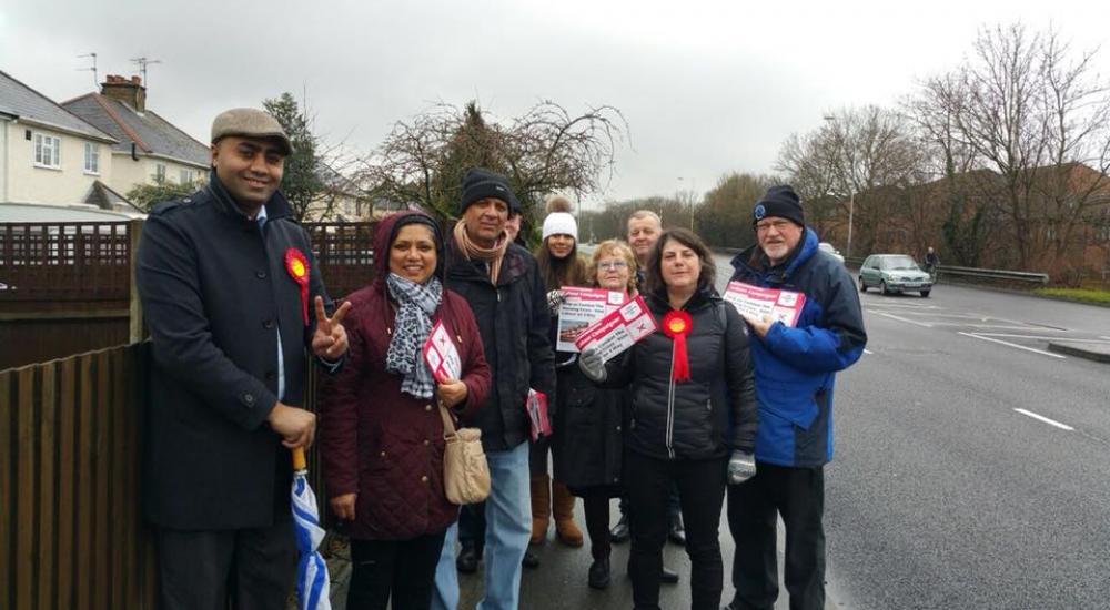 29598375_10156098060425281_2810936175757032141_n