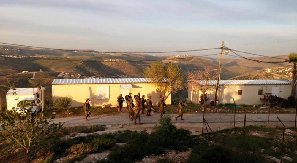 12784204_1514725615502764_1796889954_n