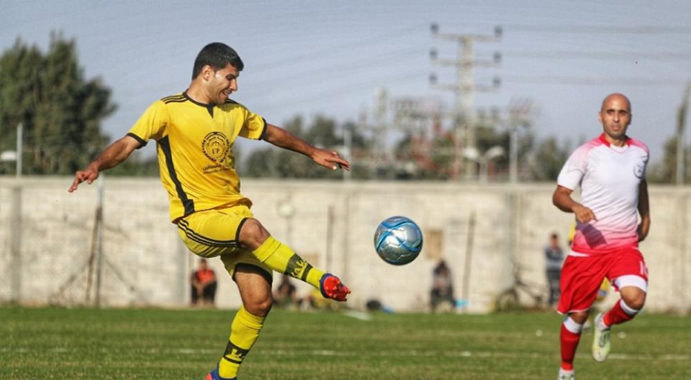 70215479_468543000444659_5485480321476460544_n