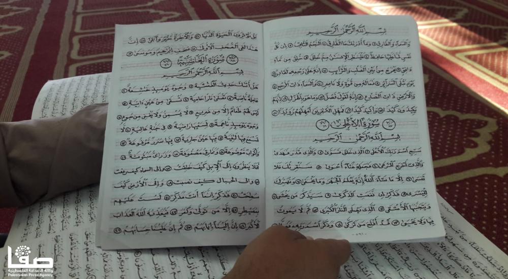 WhatsApp Image 2019-11-04 at 9.17.51 AM