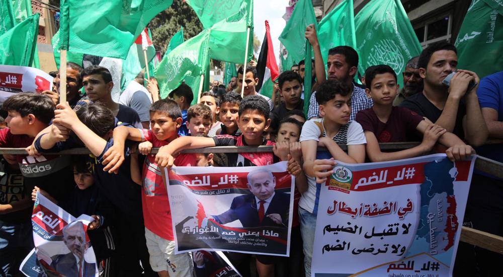 WhatsApp Image 2020-06-19 at 2.28.05 PM (1)