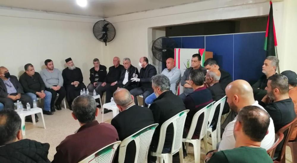 WhatsApp Image 2020-04-20 at 6.06.31 PM