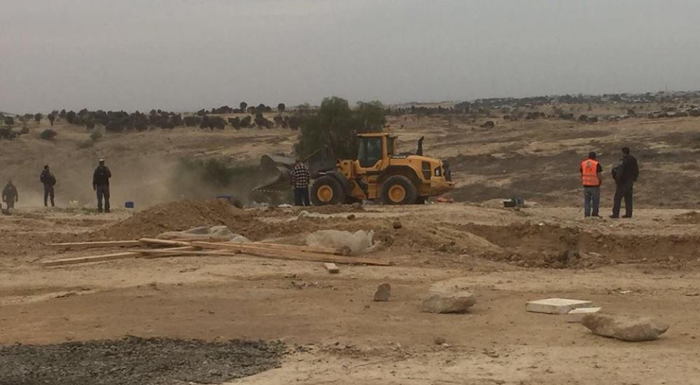 26135051_750059825203681_413878788_n