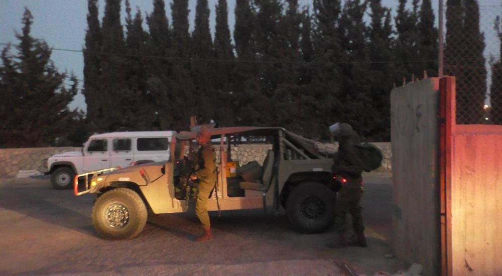 14604851_1431070036920590_2524311531376882730_n