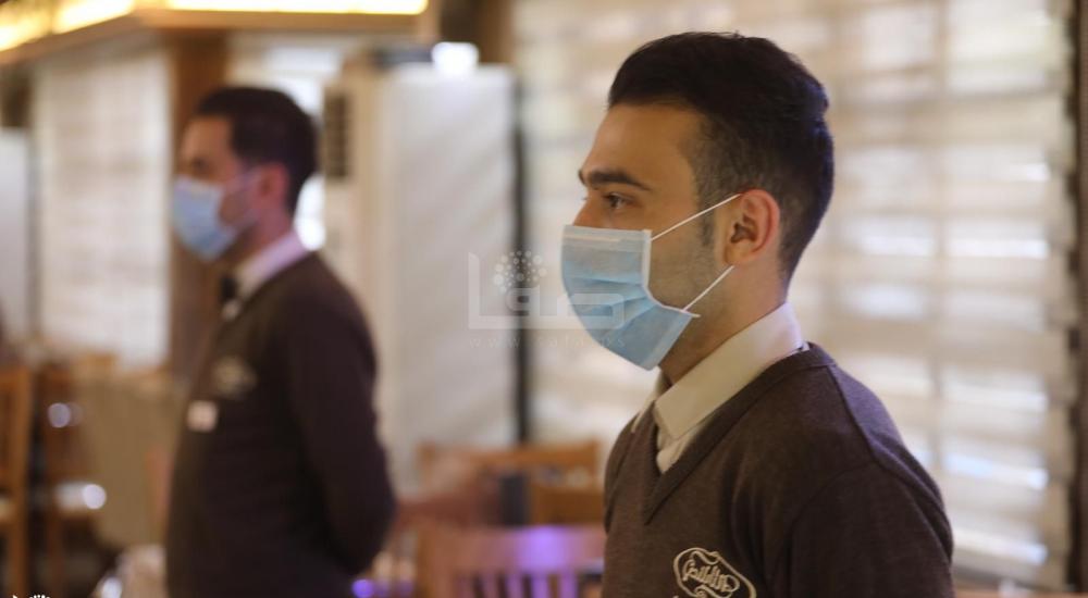 WhatsApp Image 2020-04-30 at 9.16.32 AM (1)