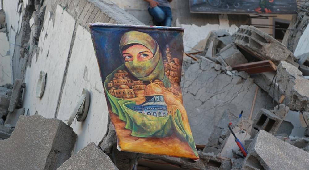 thumbnail_مركز غزة974