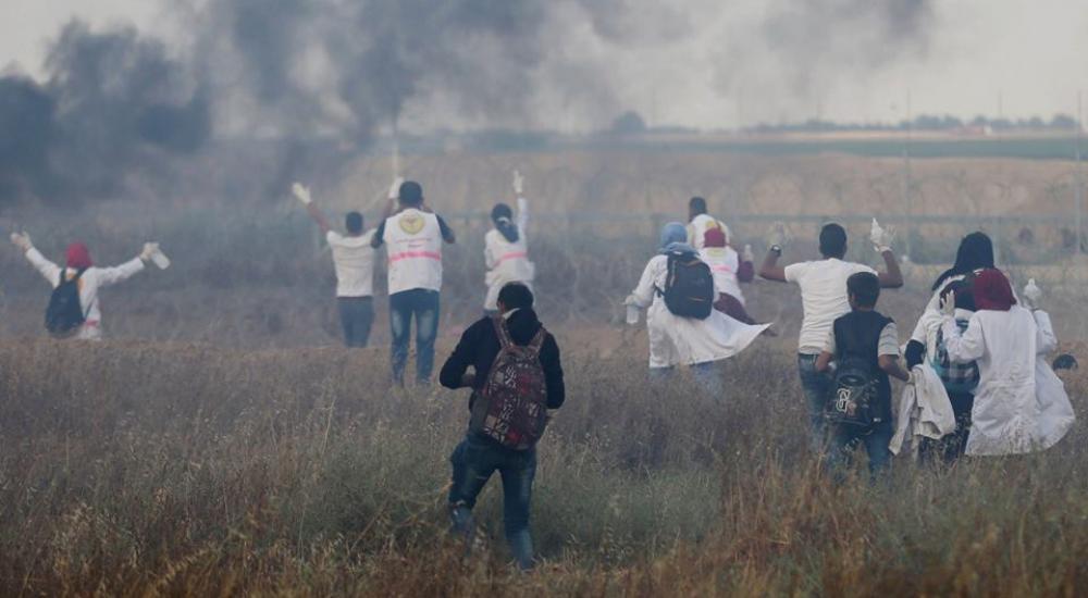 34561185_1848418741875538_8627427582024876032_n