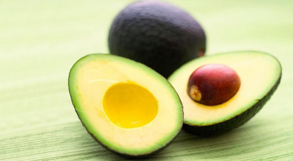 54ff0e68611e9b07098b45b7