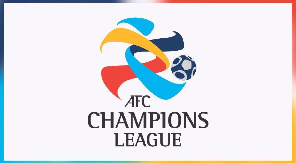العين الإماراتي يلعب مع الهلال السعودي