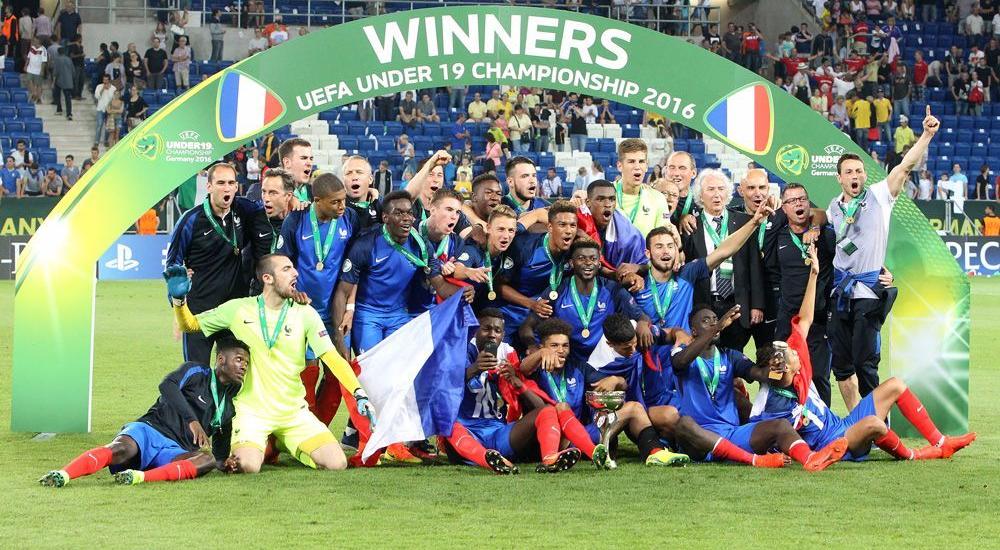 563646-France3