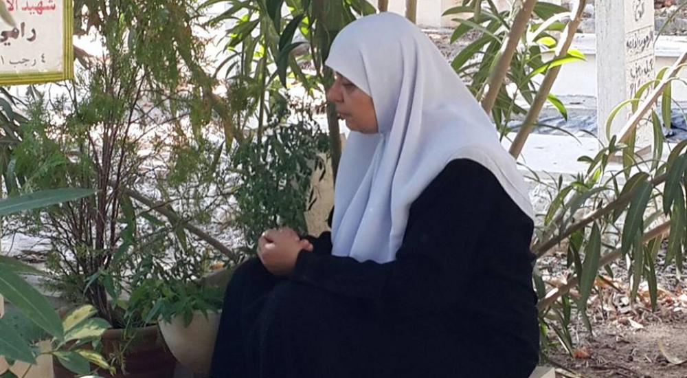 14433216_638390179655558_5320538031762987879_n