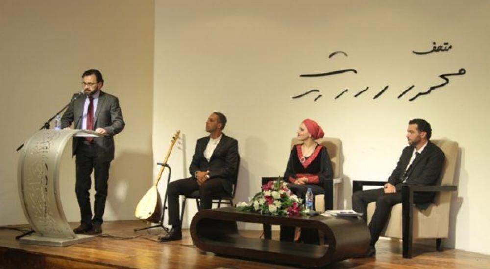 12185367017330022006803557863375